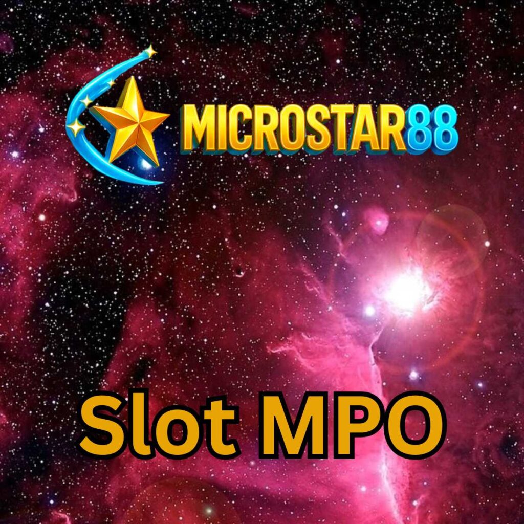 login microstar88