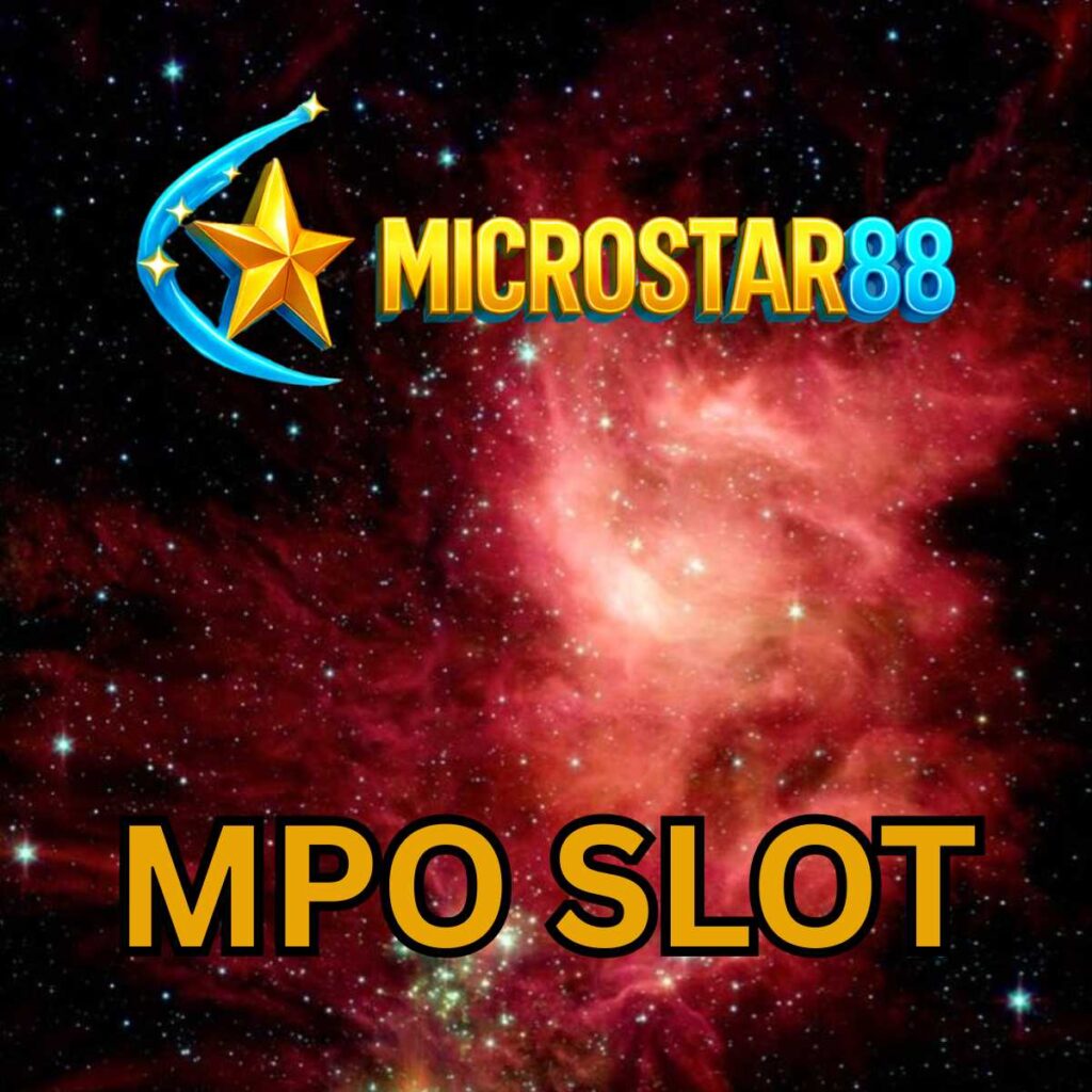microstar88